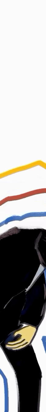 3976903859187040509-3_part_04.gif