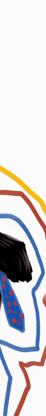 3976903859187040509-3_part_05.gif