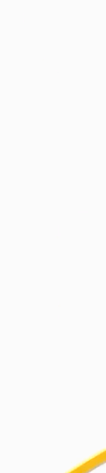 3976903859187040509-3_row_01_part_02.gif