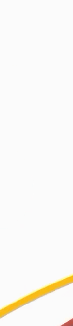 3976903859187040509-3_row_01_part_03.gif