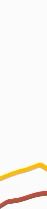 3976903859187040509-3_row_01_part_04.gif