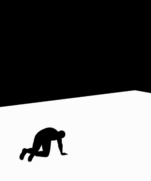 3980805488001121336-3_part_01.gif