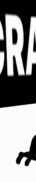 3980805488001121336-3_part_01.gif