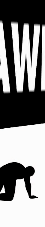 3980805488001121336-3_part_02.gif