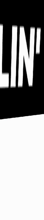 3980805488001121336-3_part_03.gif