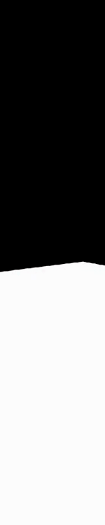 3980805488001121336-3_part_04.gif