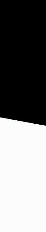 3980805488001121336-3_part_05.gif