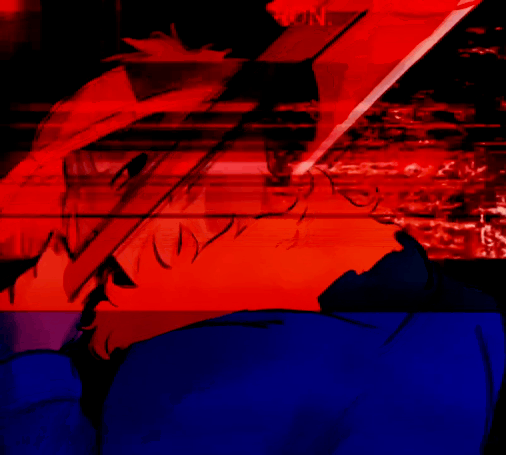 3986933583545180609-3_part_01.gif