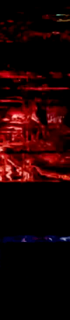 3986933583545180609-3_part_02.gif
