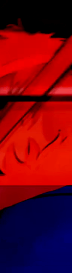 3986933583545180609-3_part_02.gif