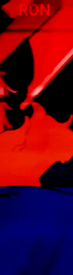 3986933583545180609-3_part_03.gif