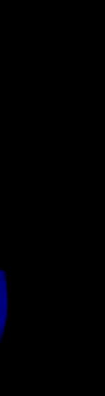 3986933583545180609-3_part_05.gif