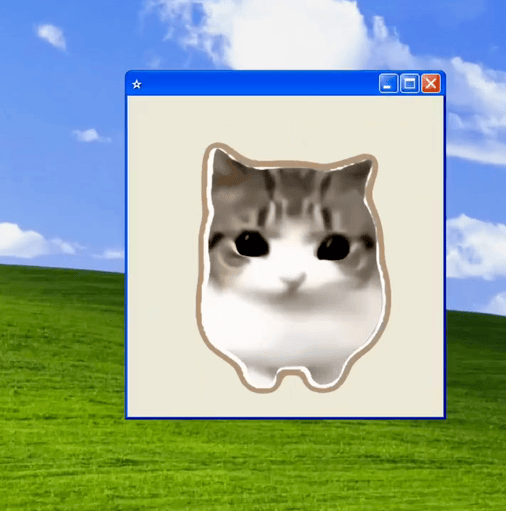 3988330148206161110-3_part_01.gif