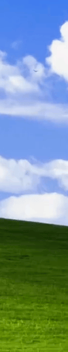 3988330148206161110-3_part_02.gif