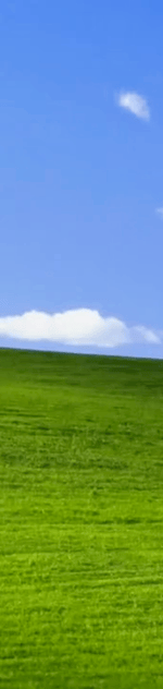 3988330148206161110-3_part_01.gif