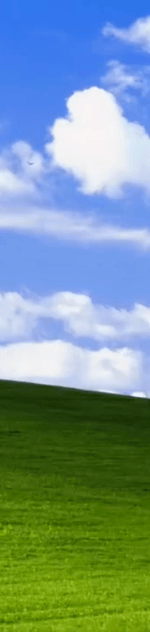 3988330148206161110-3_part_05.gif