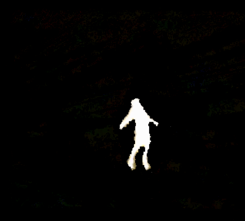 3997608990499455006-4_part_01.gif
