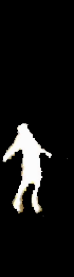 3997608990499455006-4_part_03.gif