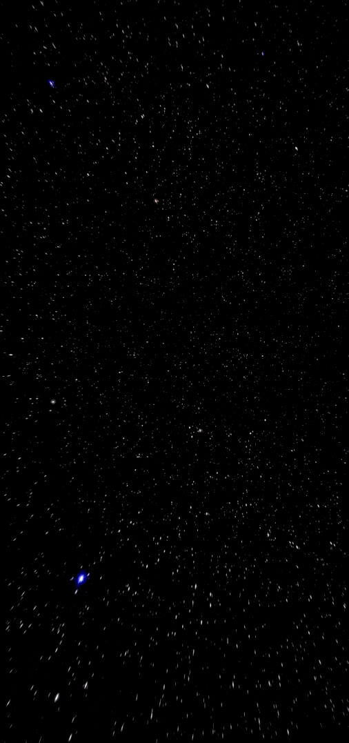 4007145455099457051-3_part_01.gif
