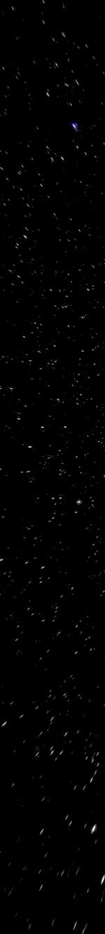 4007145455099457051-3_part_01.gif