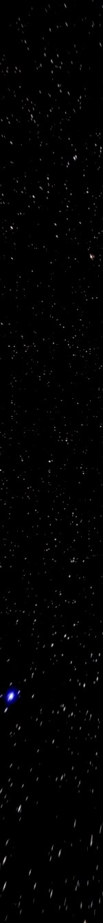 4007145455099457051-3_part_02.gif