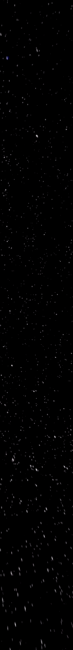 4007145455099457051-3_part_04.gif