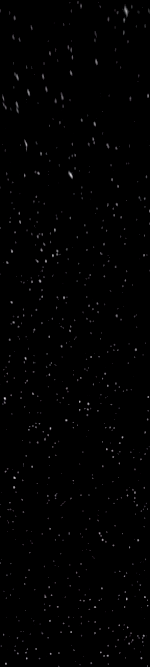 4007145455099457051-3_row_01_part_03.gif