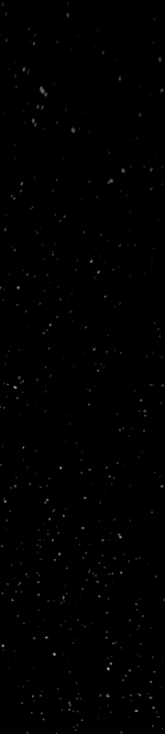 4007145455099457051-3_row_01_part_05.gif