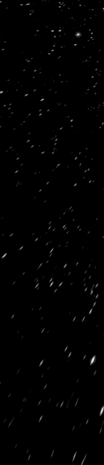 4007145455099457051-3_row_02_part_01.gif