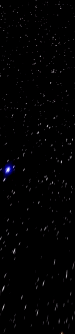 4007145455099457051-3_row_02_part_02.gif