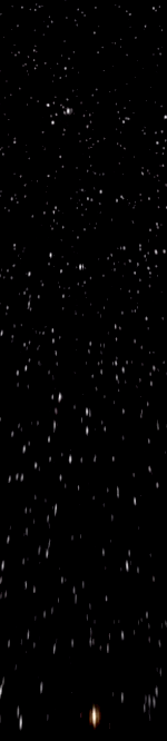 4007145455099457051-3_row_02_part_03.gif