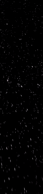 4007145455099457051-3_row_02_part_04.gif