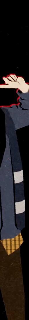 4007408625148387656-3_part_02.gif