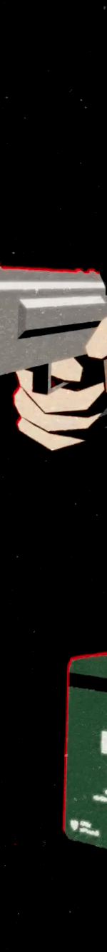 4007408625148387656-3_part_02.gif