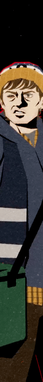 4007408625148387656-3_part_04.gif