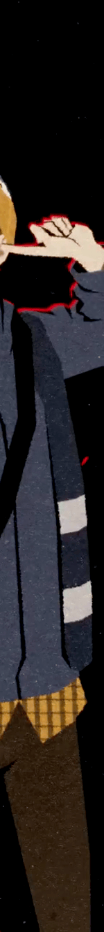 4007408625148387656-3_part_05.gif