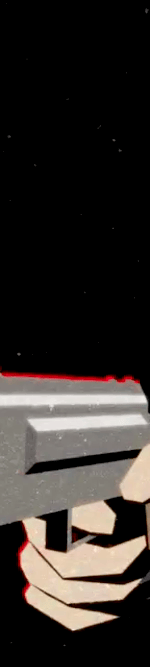 4007408625148387656-3_row_01_part_02.gif
