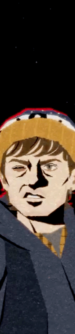 4007408625148387656-3_row_01_part_04.gif