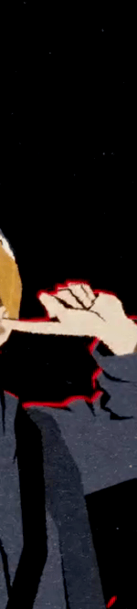 4007408625148387656-3_row_01_part_05.gif