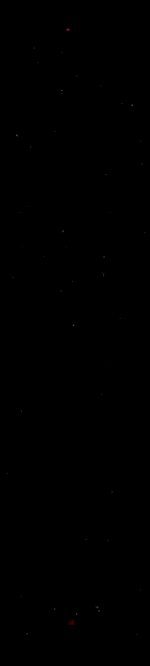 4007408625148387656-3_row_02_part_01.gif
