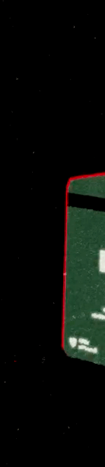4007408625148387656-3_row_02_part_02.gif