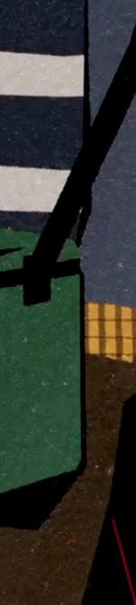 4007408625148387656-3_row_02_part_04.gif
