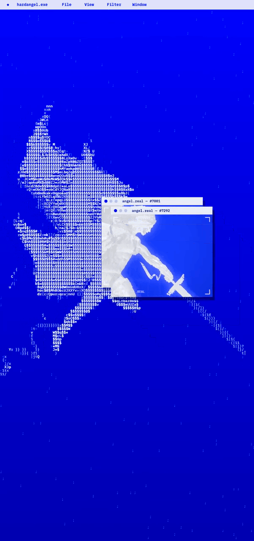 4010066255847480595-3_part_01.gif