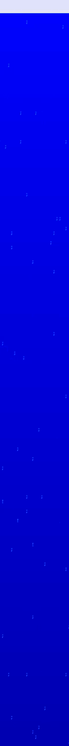 4010066255847480595-3_part_02.gif