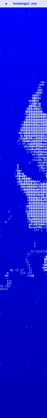 4010066255847480595-3_part_01.gif