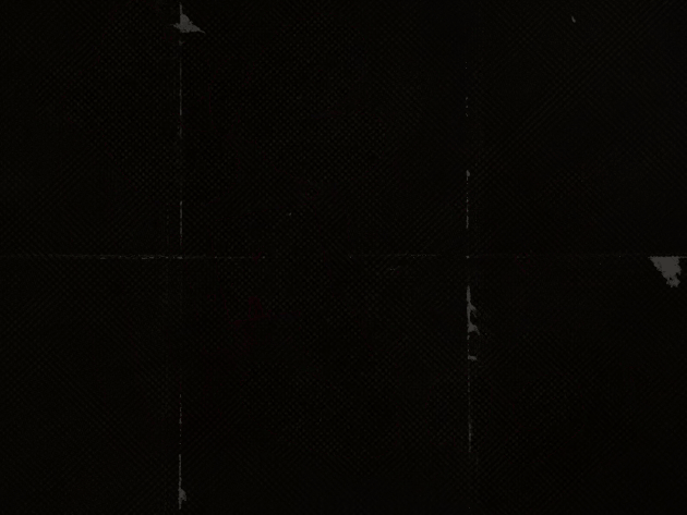 4011420350664720068-3_featured.gif