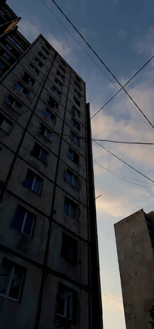 4012249961009005931-1_part_01.gif
