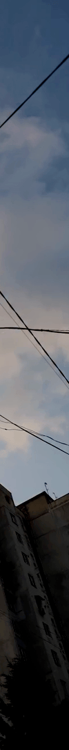 4012249961009005931-1_part_02.gif