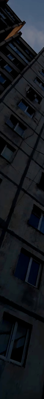 4012249961009005931-1_part_01.gif