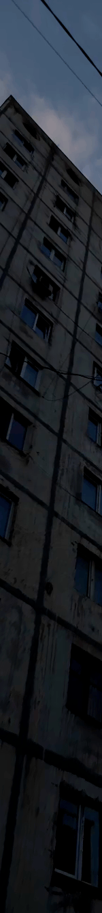 4012249961009005931-1_part_02.gif